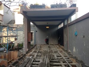 JG-Swimmmingpool.com