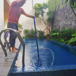 pool maintenance jg-pool 5