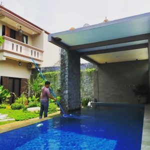 pool maintenance Jg-pool 6