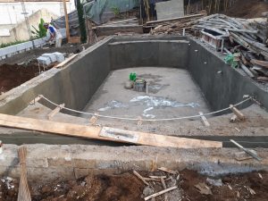 jgpool project 4