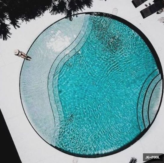Jasa Perawatan Kolam Renang Profesional Bergaransi Lebak - Jasa Perawatan Kolam Renang Profesional Bergaransi Lebak Harga Terjangkau